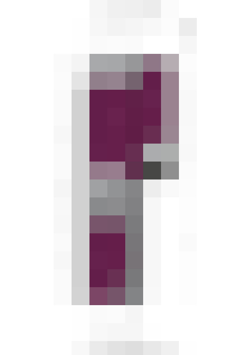  / #6