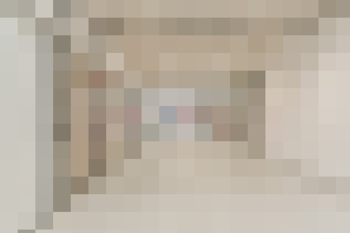  / #21