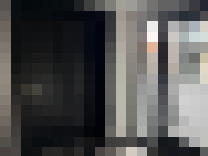  / #17