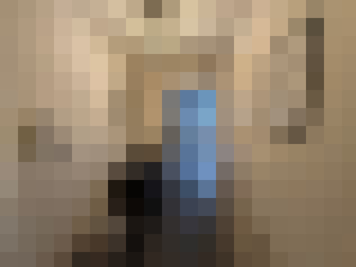  / #9