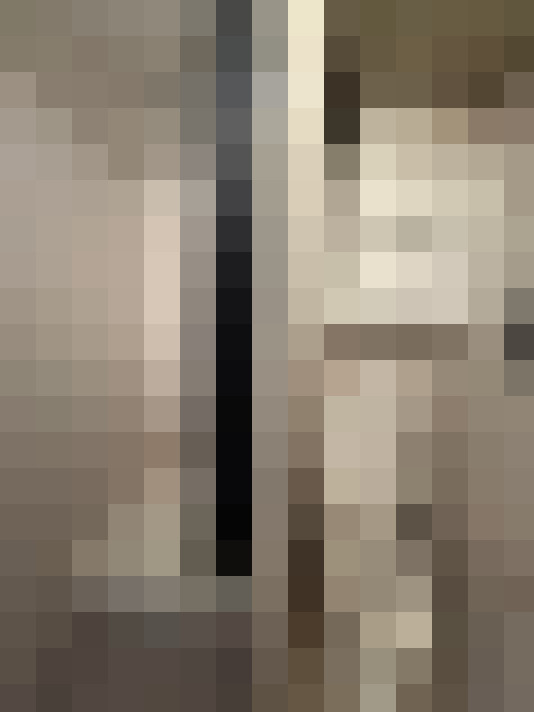  / #12