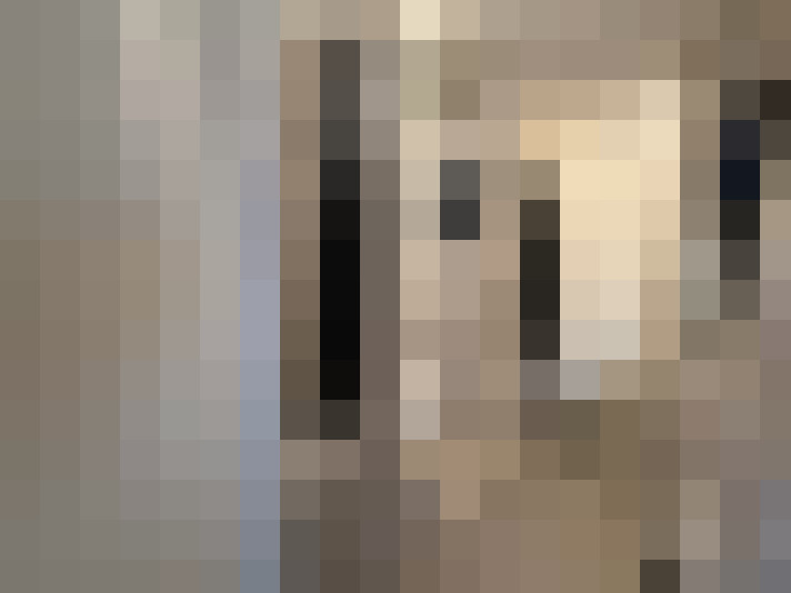  / #11
