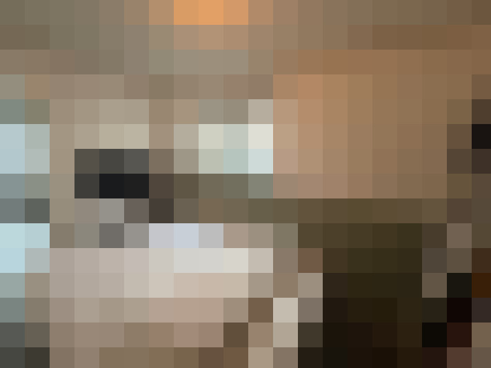  / #7