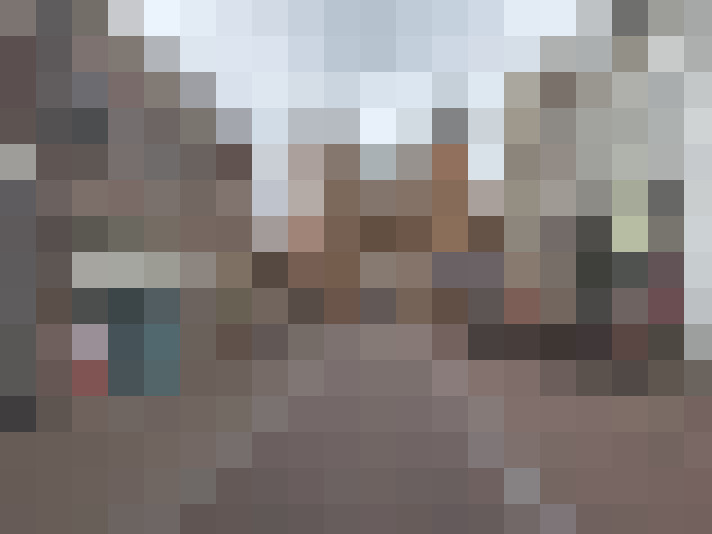  / #18
