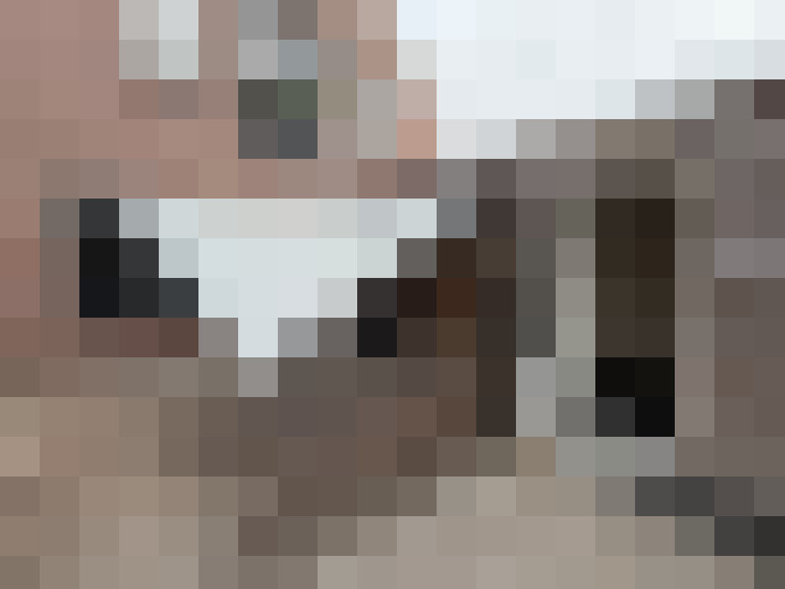  / #16