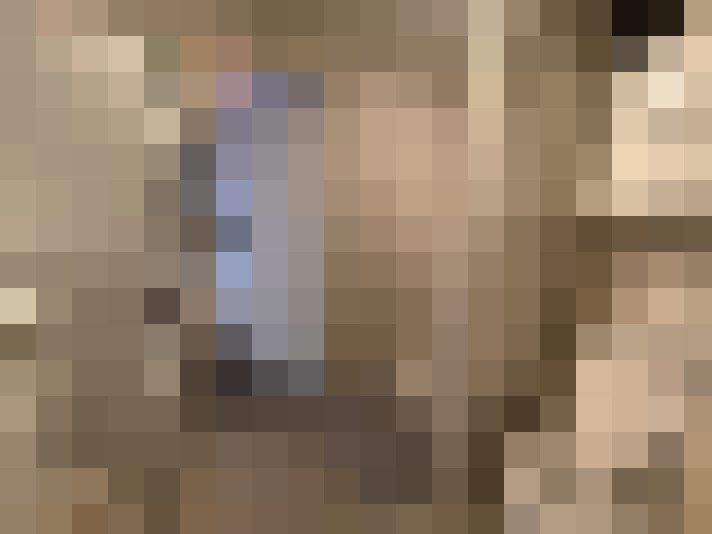  / #14
