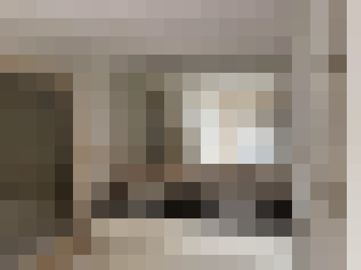  / #14
