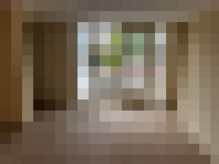  / #18