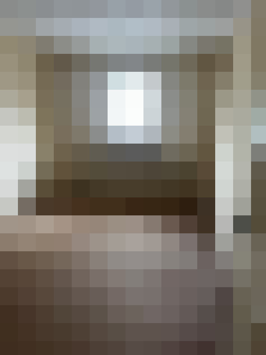  / #16