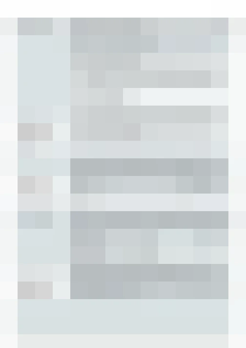  / #14