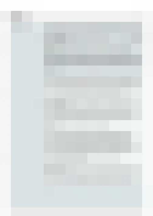  / #12