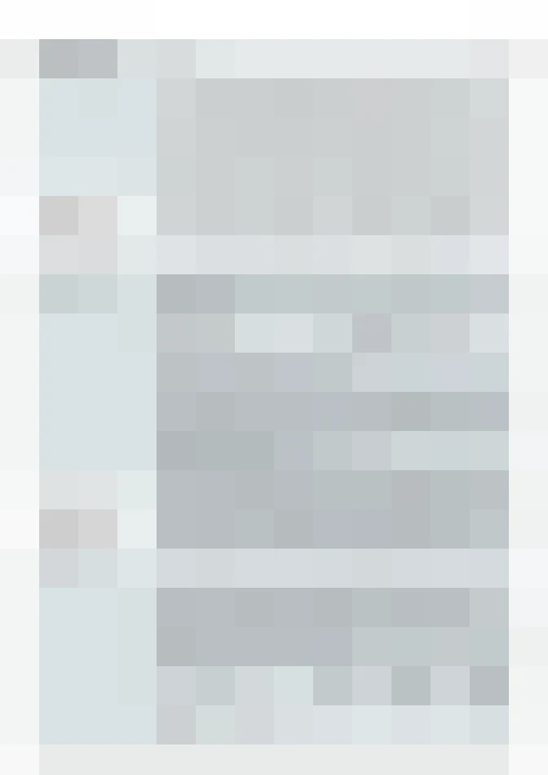 / #13
