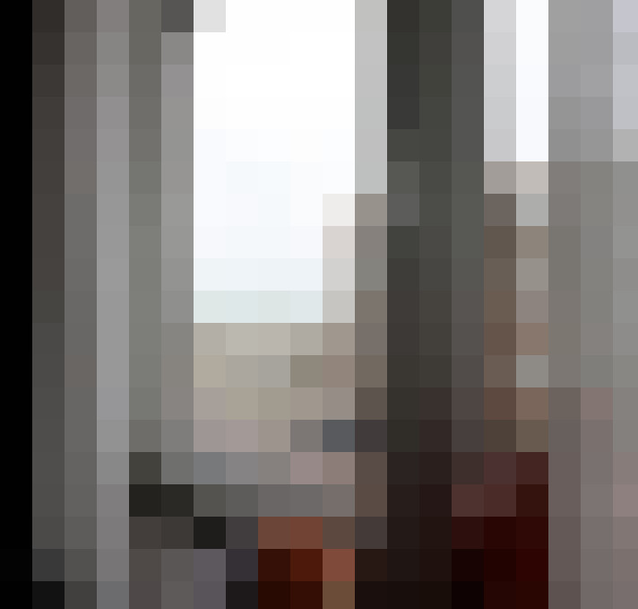  / #8