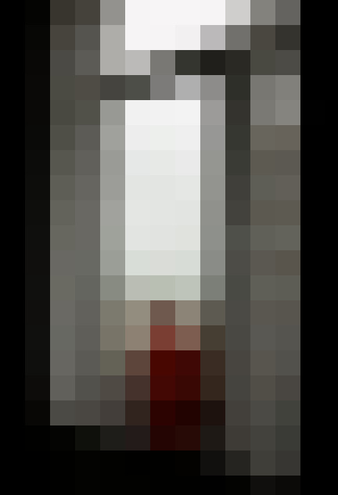  / #10