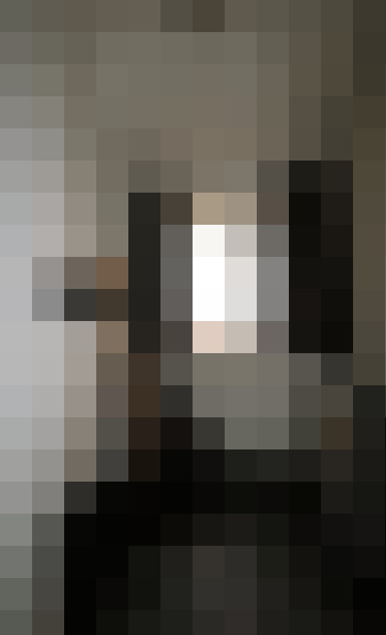  / #18