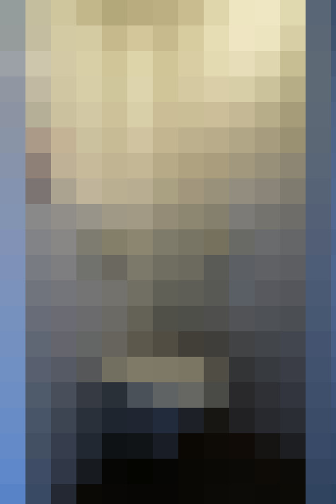  / #19