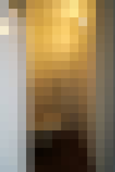  / #20