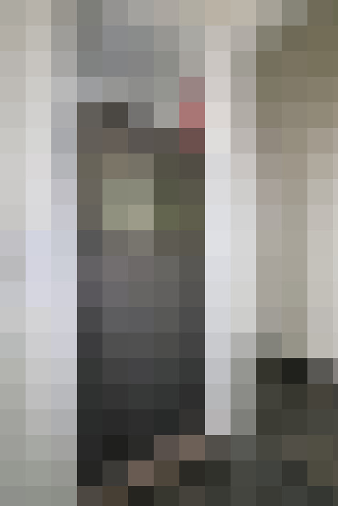  / #17