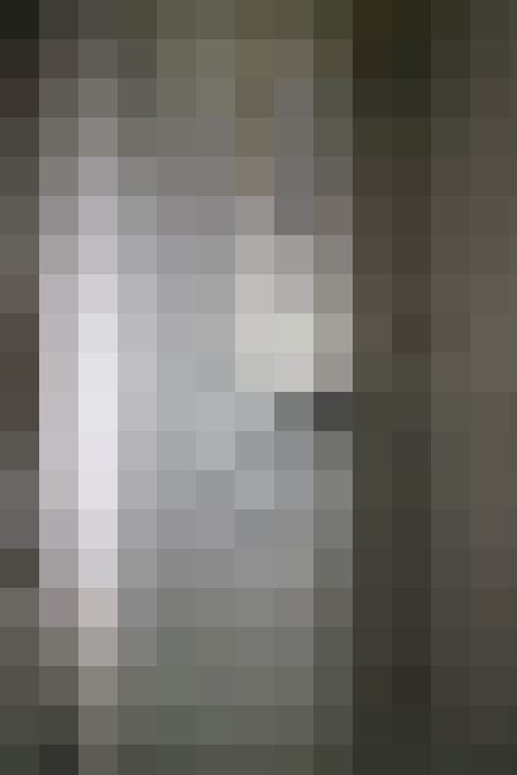  / #23