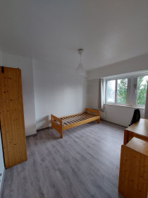 Einfamilienhaus in Anderlecht