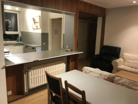 Kamer in Zaventem
