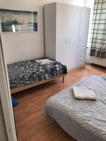 Kamer in Zaventem
