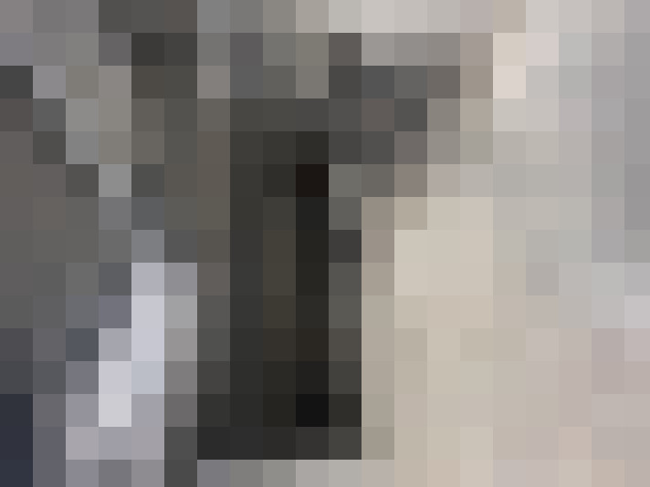  / #28