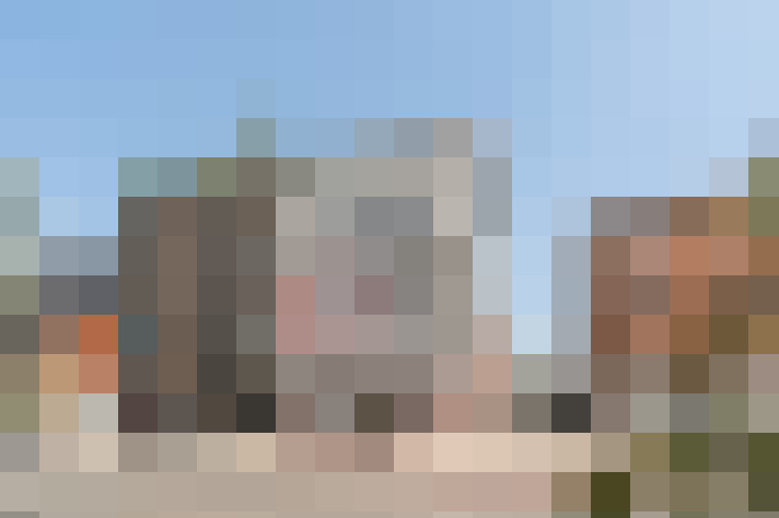  / #14