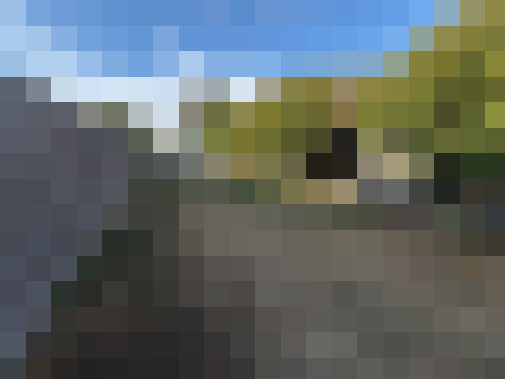  / #14