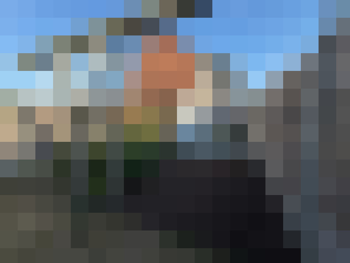  / #13