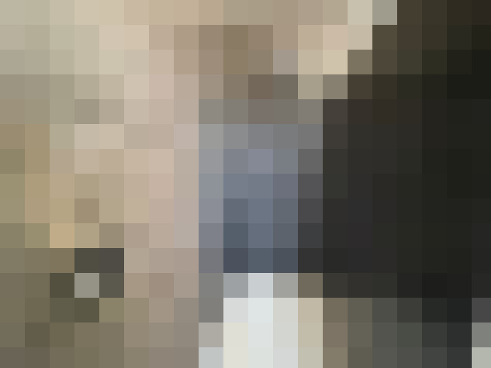  / #20