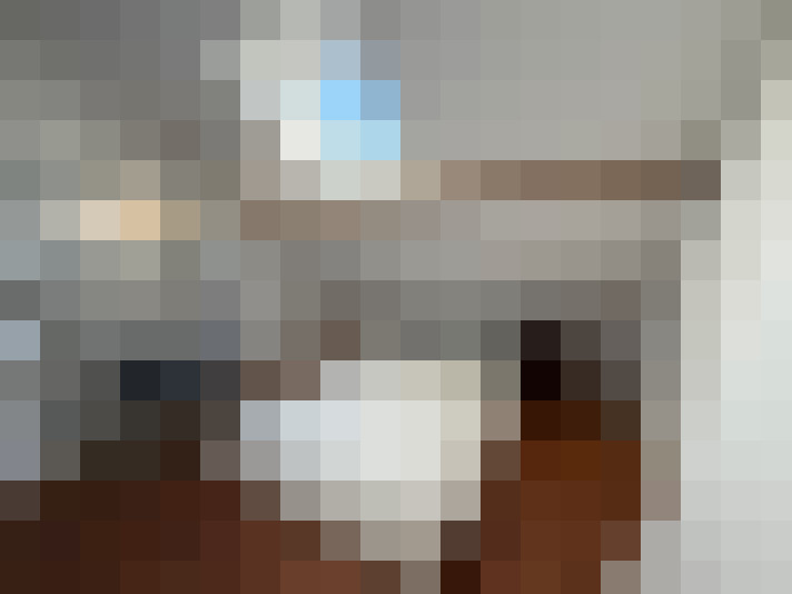  / #21