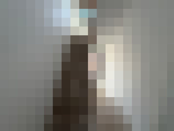  / #15