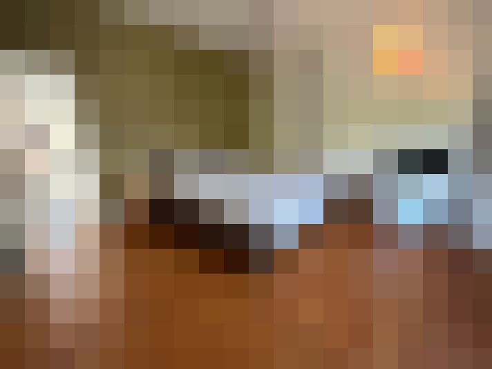  / #16