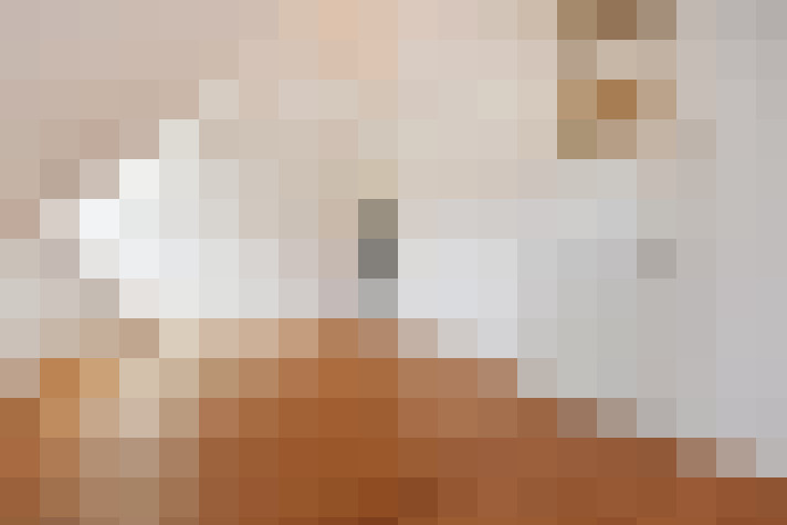  / #31