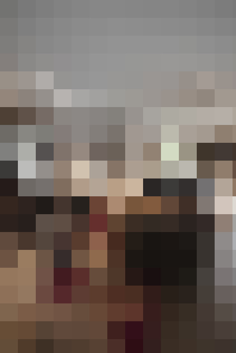  / #14