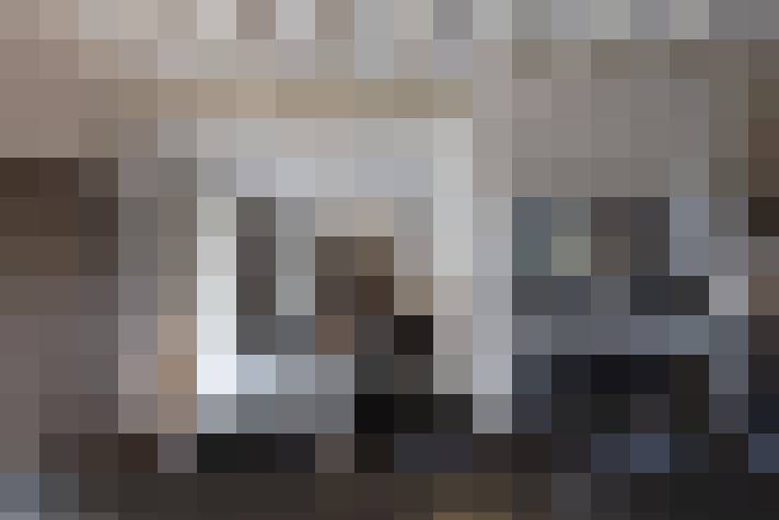  / #16