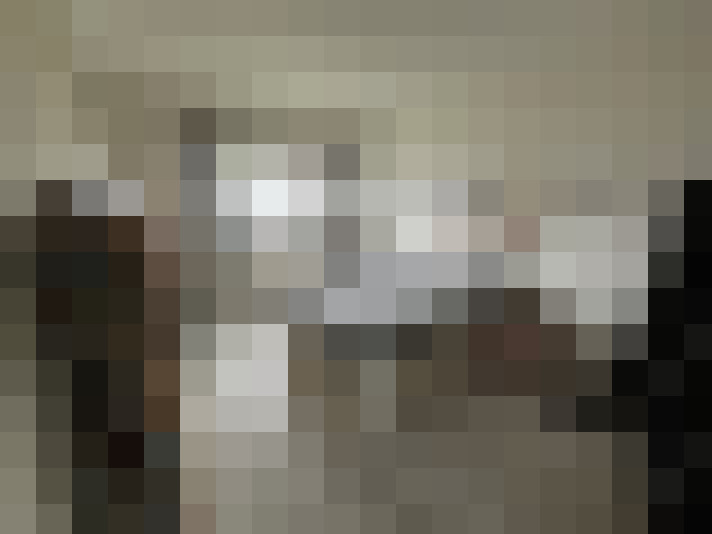 / #8
