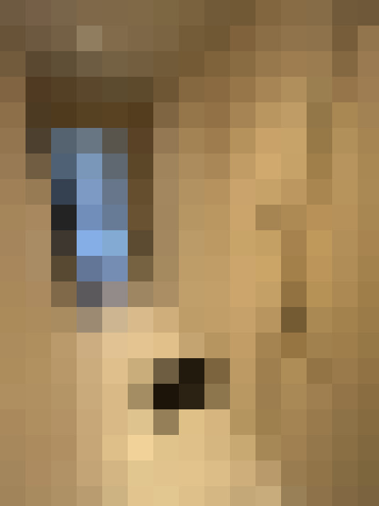  / #12