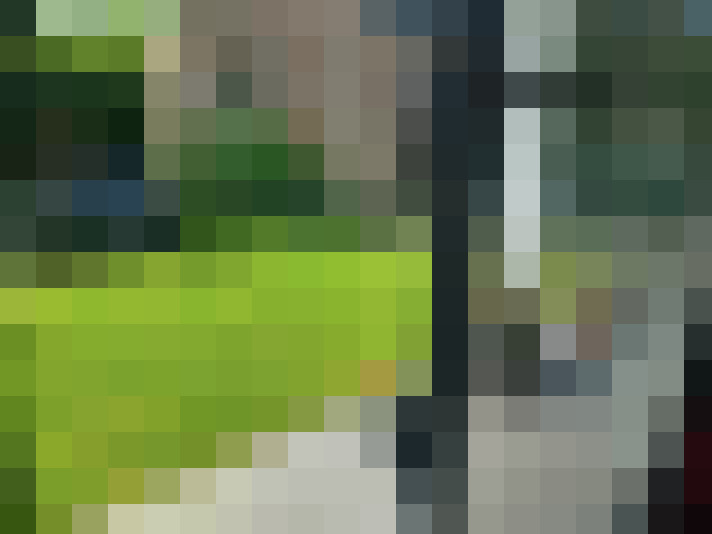  / #16