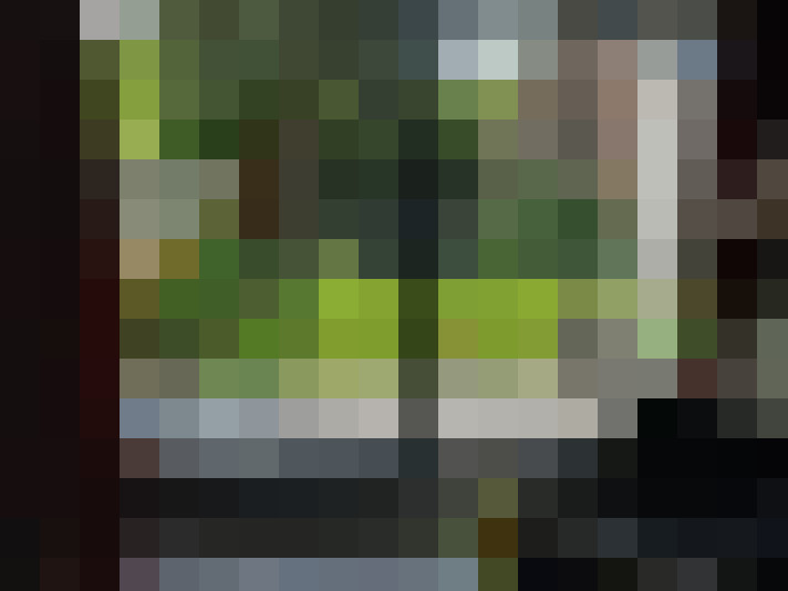  / #14