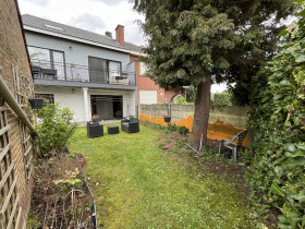 Appartement à Overijse