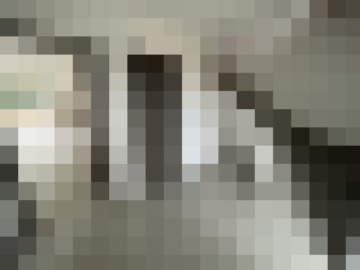  / #17
