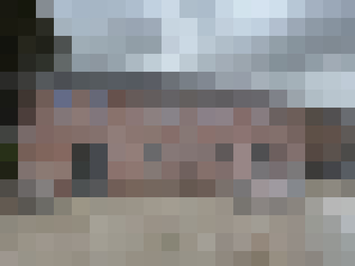  / #23