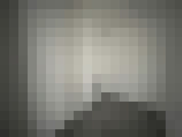  / #15