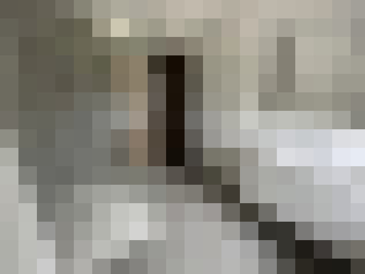  / #9