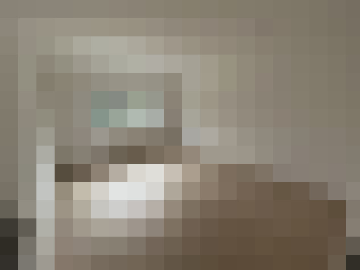  / #16