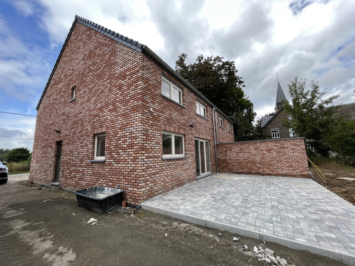 Sieh dir Foto 1/23 des house in Avin an