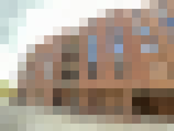  / #2