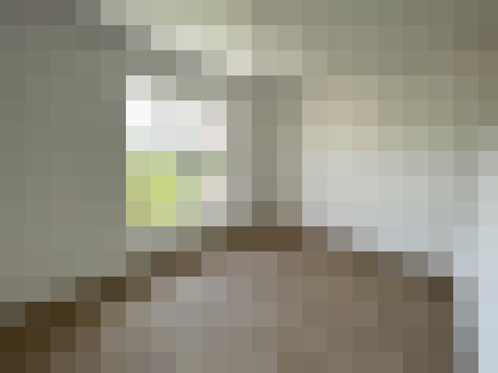  / #9